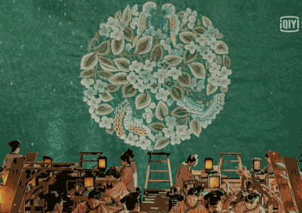 腾博会官网 - 诚信为本,专业效劳!