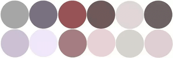 腾博会官网 - 诚信为本,专业效劳!