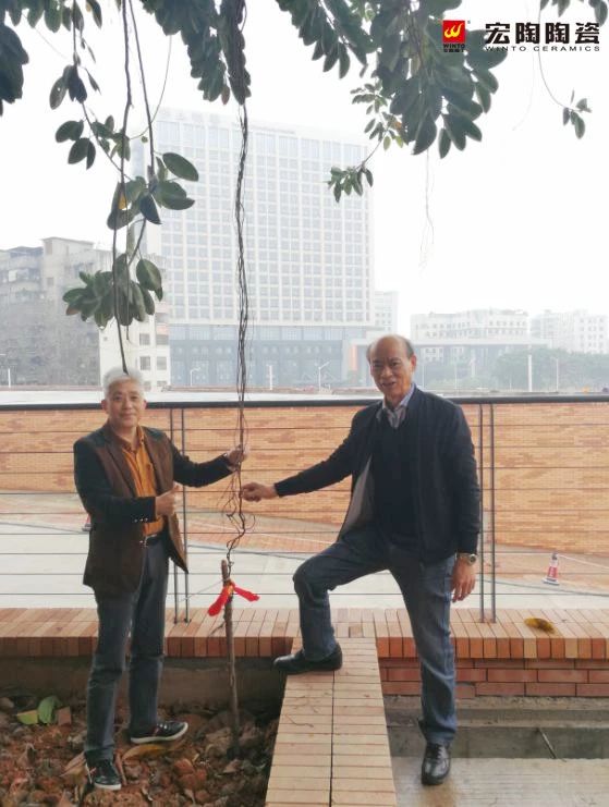 腾博会官网 - 诚信为本,专业效劳!