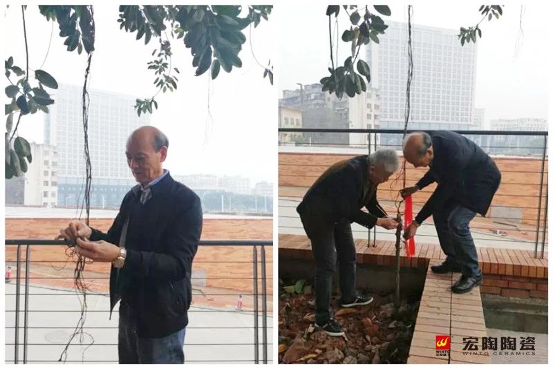 腾博会官网 - 诚信为本,专业效劳!