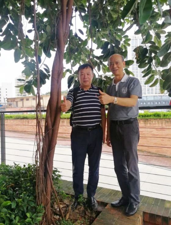 腾博会官网 - 诚信为本,专业效劳!