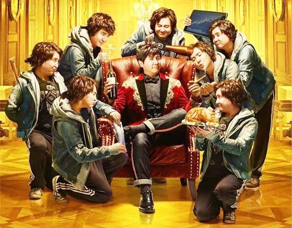 腾博会官网 - 诚信为本,专业效劳!