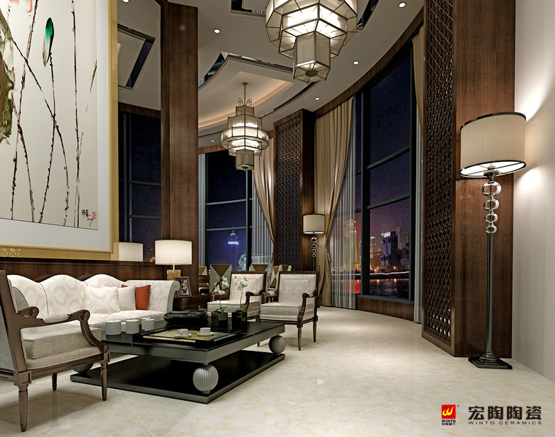 腾博会官网 - 诚信为本,专业效劳!