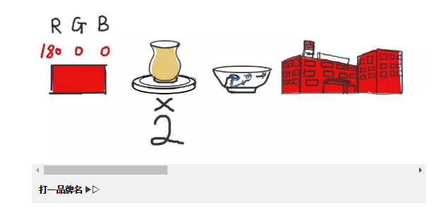 腾博会官网 - 诚信为本,专业效劳!