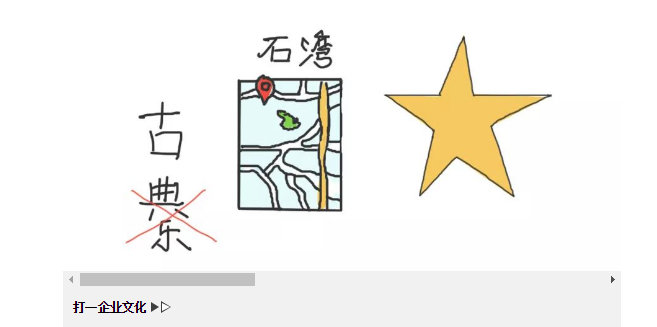 腾博会官网 - 诚信为本,专业效劳!