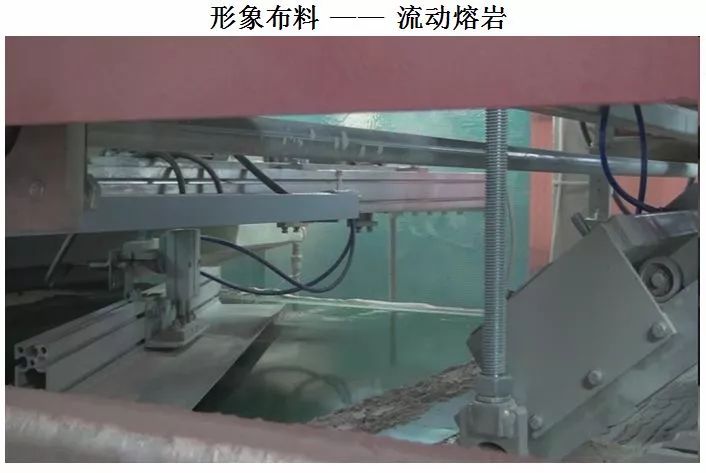 腾博会官网 - 诚信为本,专业效劳!