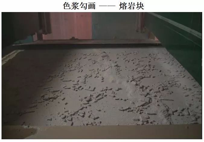 腾博会官网 - 诚信为本,专业效劳!