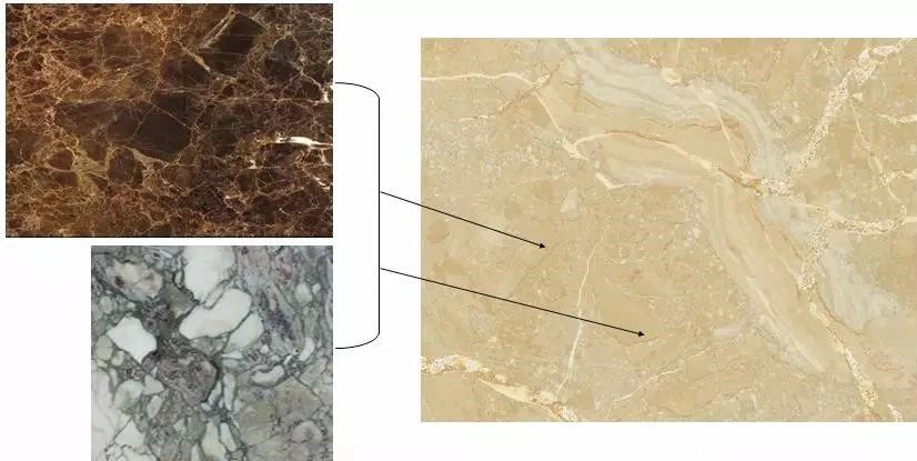 腾博会官网 - 诚信为本,专业效劳!