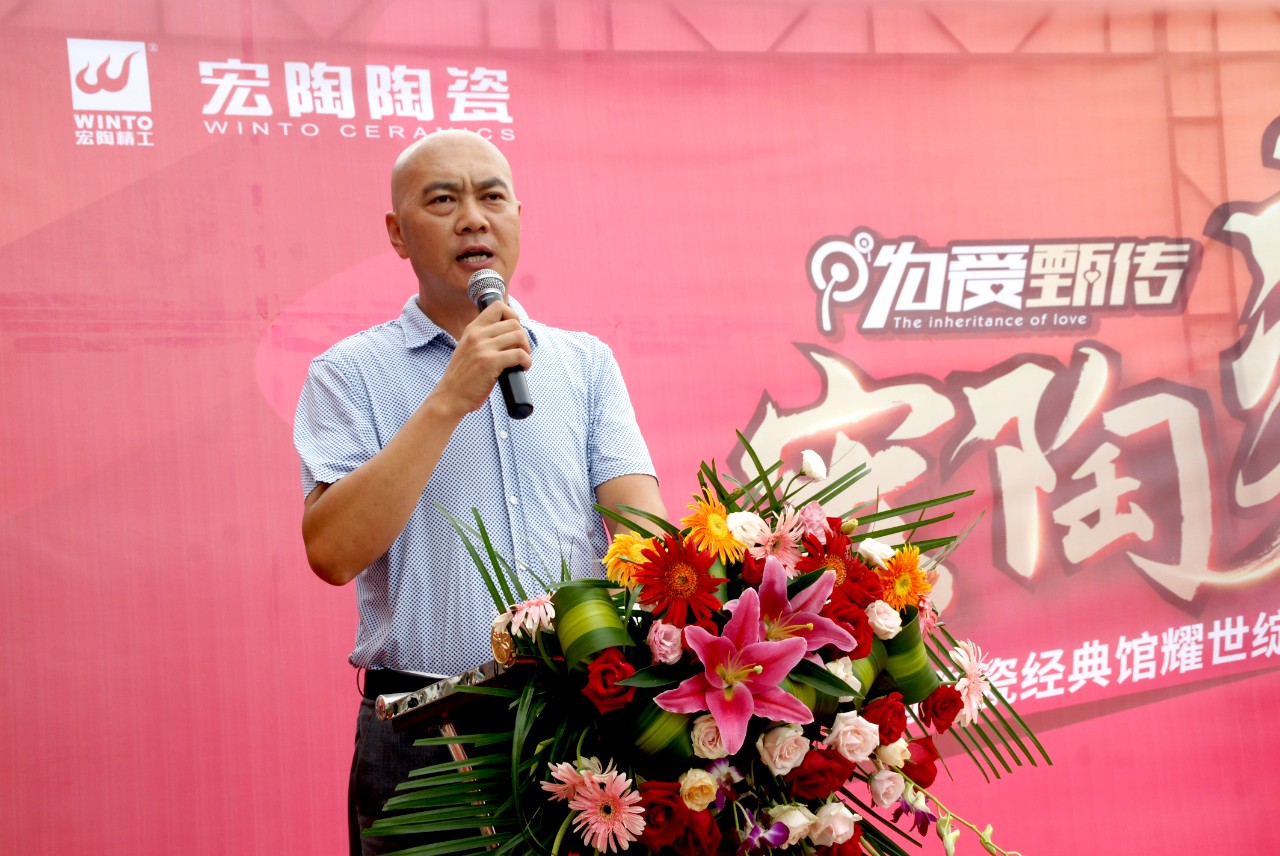 腾博会官网 - 诚信为本,专业效劳!