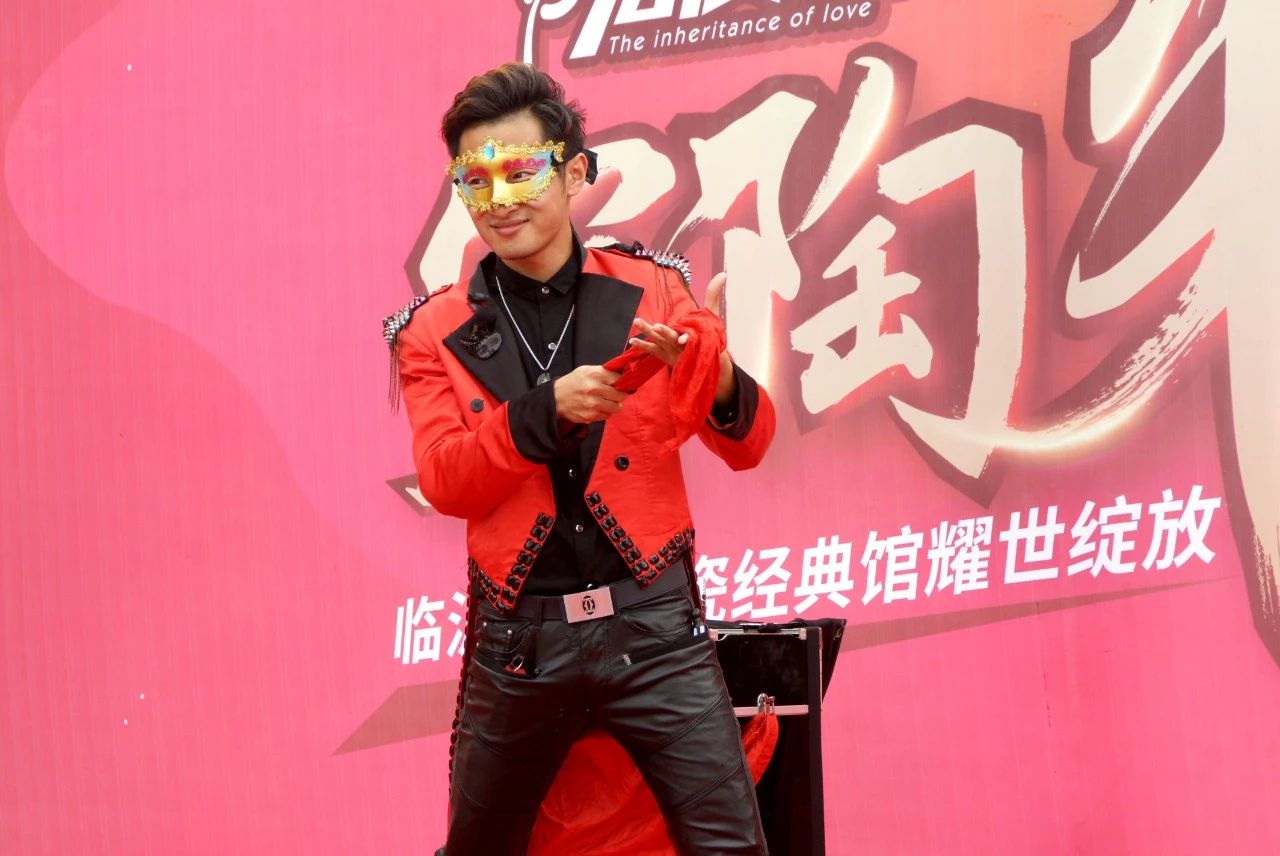 腾博会官网 - 诚信为本,专业效劳!