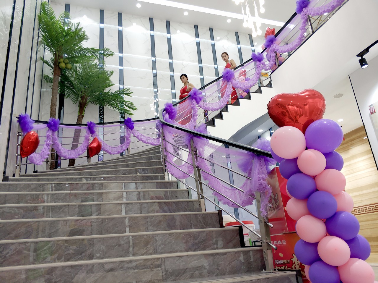 腾博会官网 - 诚信为本,专业效劳!