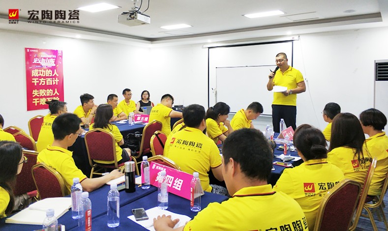 腾博会官网 - 诚信为本,专业效劳!