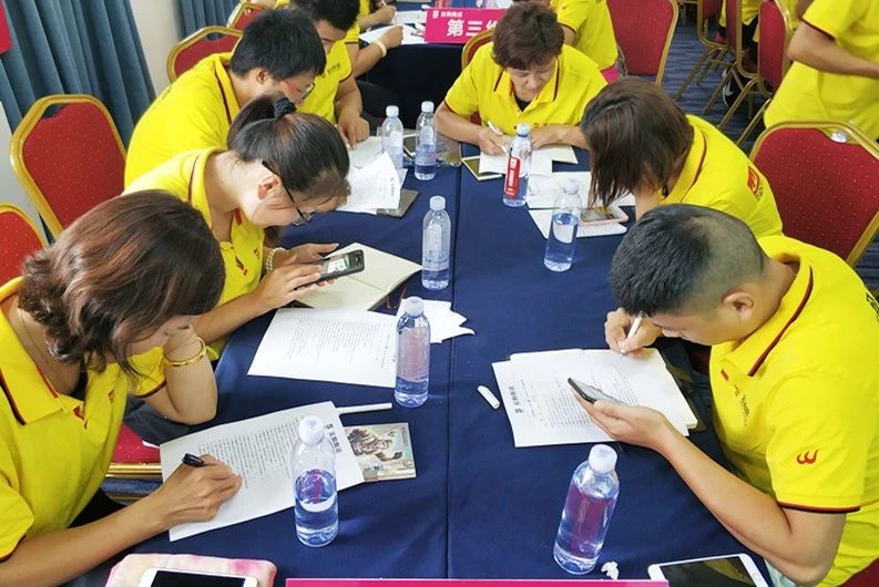 腾博会官网 - 诚信为本,专业效劳!