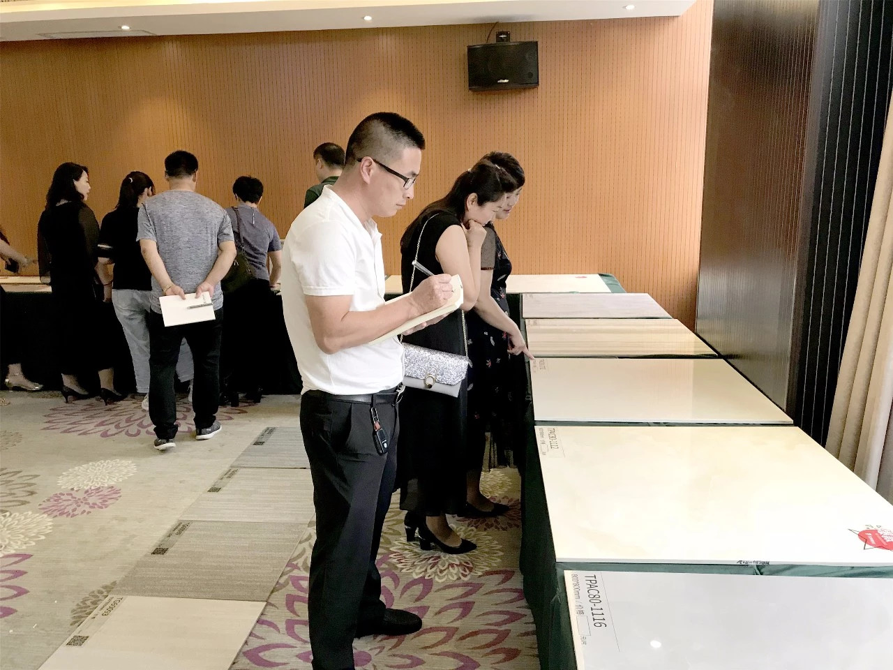 腾博会官网 - 诚信为本,专业效劳!