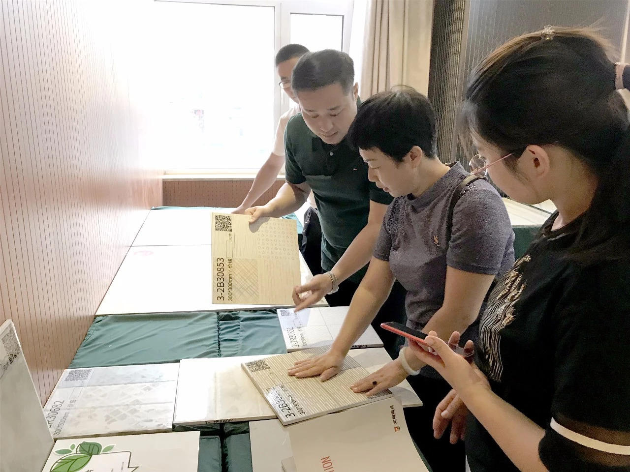 腾博会官网 - 诚信为本,专业效劳!