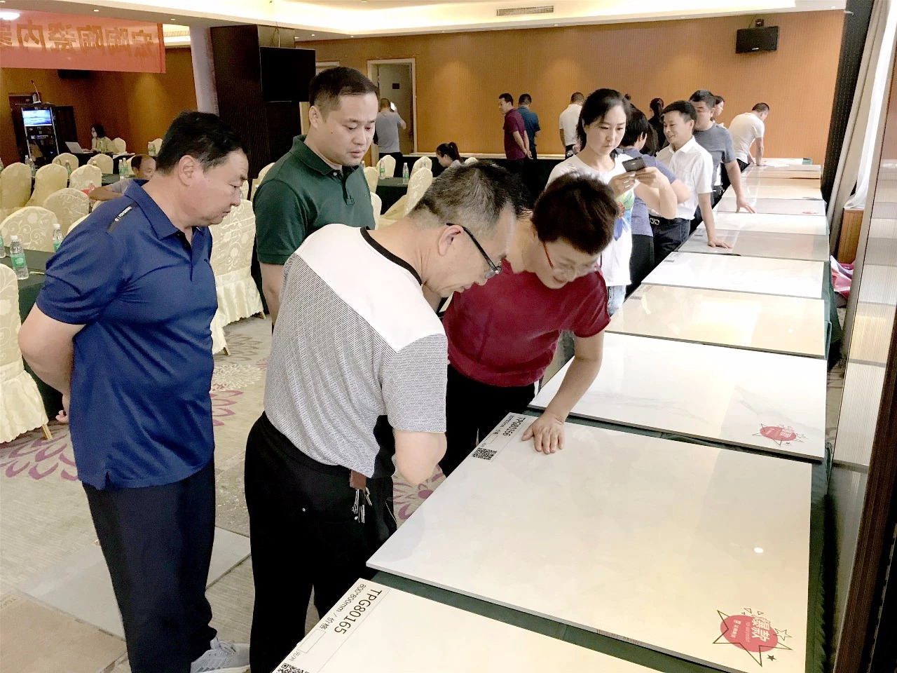 腾博会官网 - 诚信为本,专业效劳!