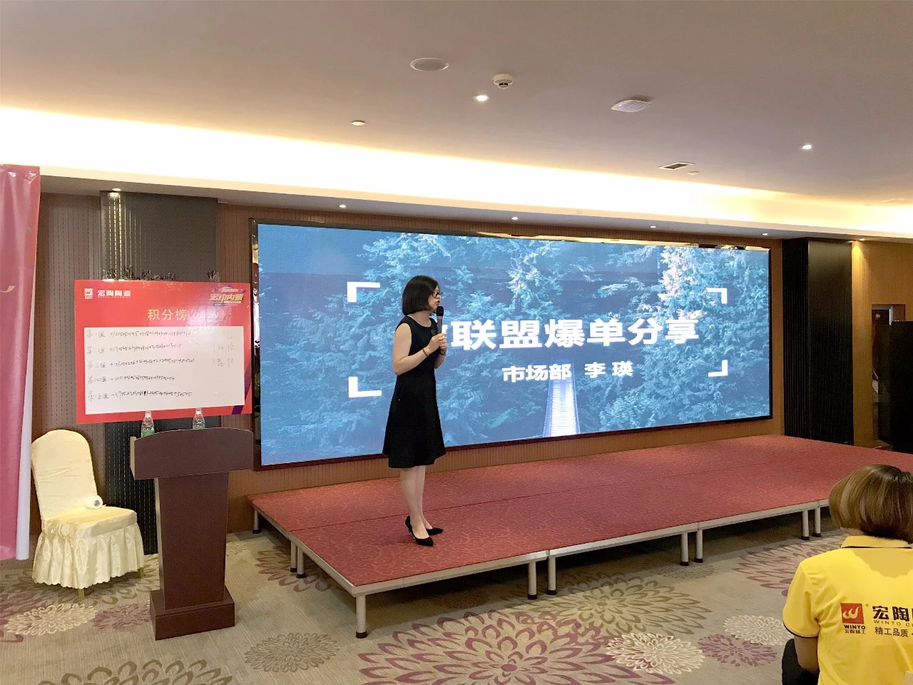 腾博会官网 - 诚信为本,专业效劳!