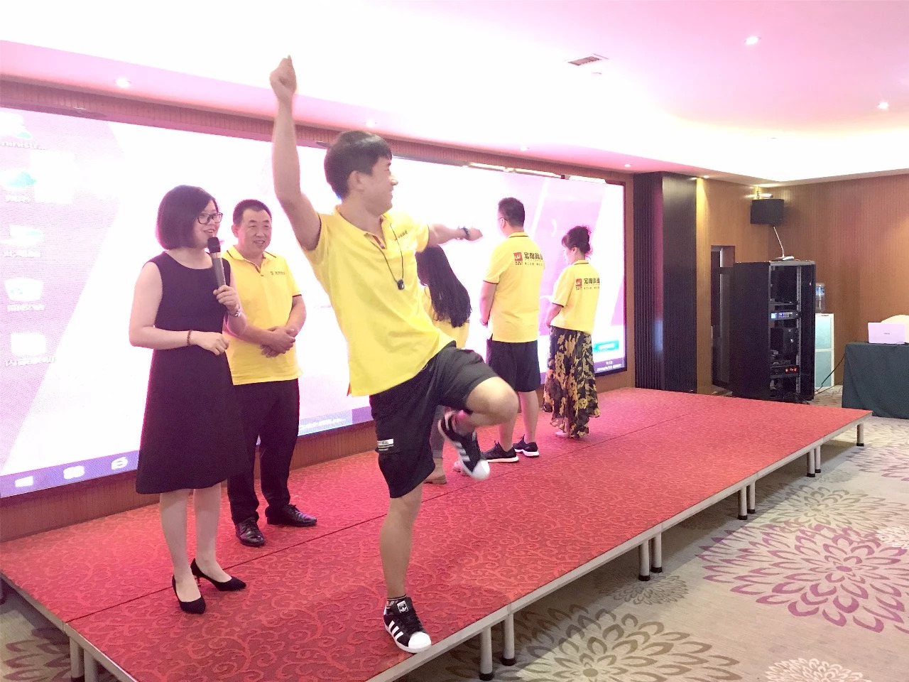 腾博会官网 - 诚信为本,专业效劳!