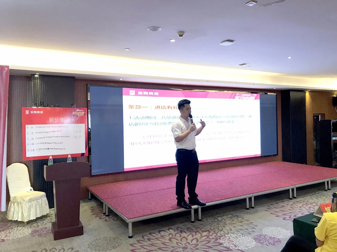 腾博会官网 - 诚信为本,专业效劳!