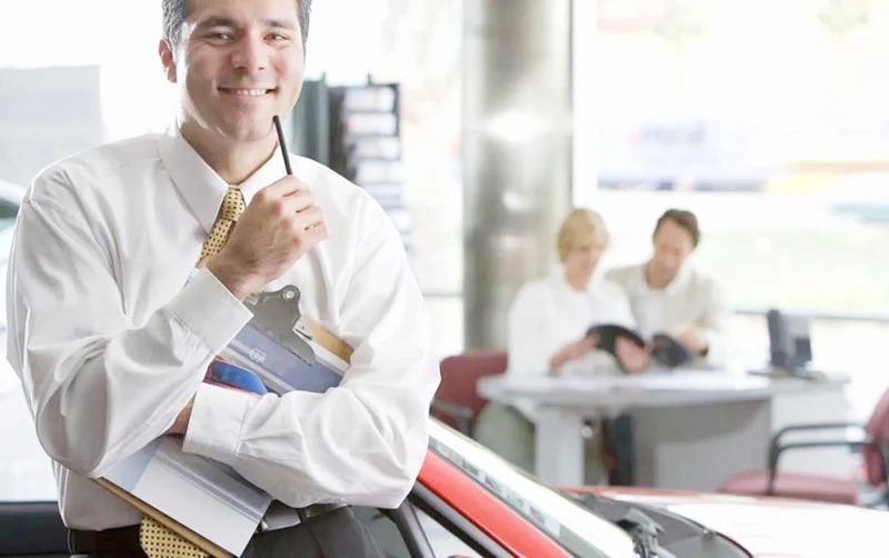 腾博会官网 - 诚信为本,专业效劳!