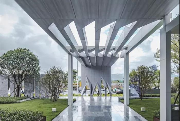 腾博会官网 - 诚信为本,专业效劳!