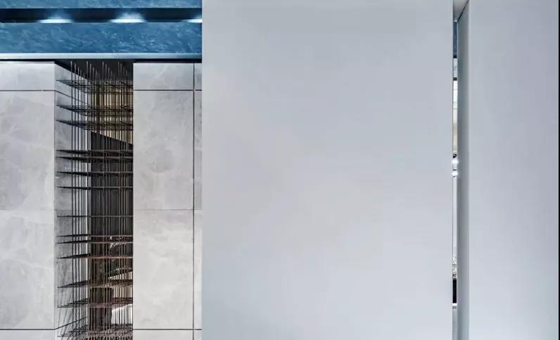 腾博会官网 - 诚信为本,专业效劳!