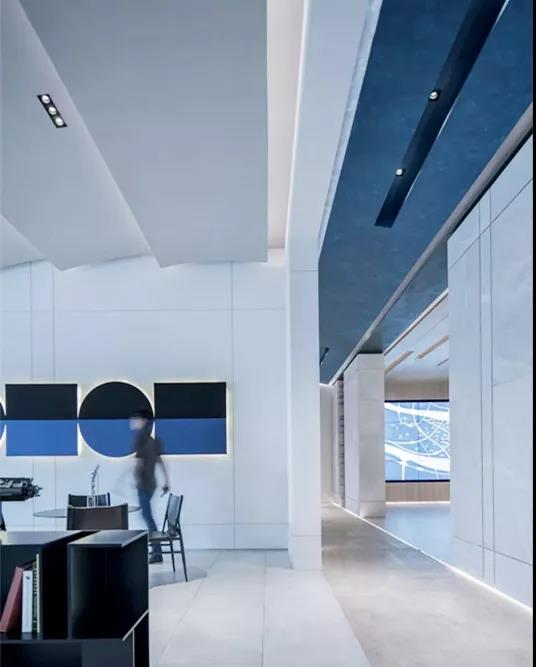 腾博会官网 - 诚信为本,专业效劳!