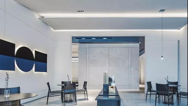 腾博会官网 - 诚信为本,专业效劳!