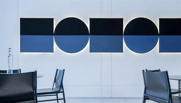 腾博会官网 - 诚信为本,专业效劳!