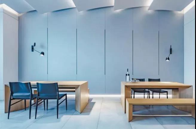 腾博会官网 - 诚信为本,专业效劳!