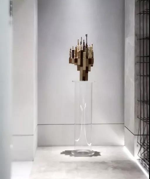 腾博会官网 - 诚信为本,专业效劳!