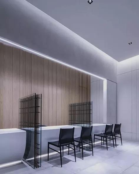 腾博会官网 - 诚信为本,专业效劳!