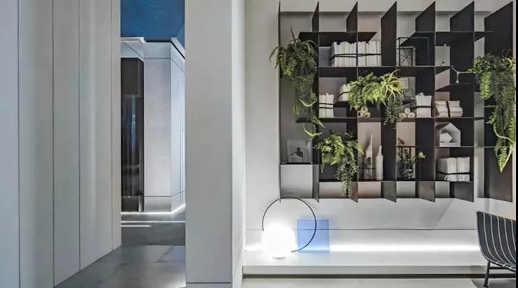 腾博会官网 - 诚信为本,专业效劳!