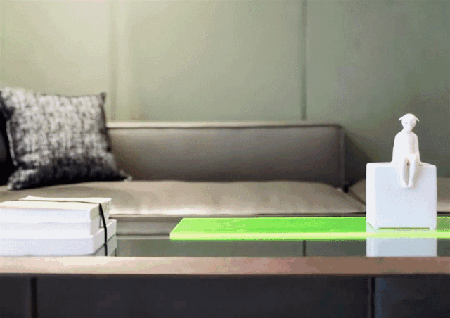 腾博会官网 - 诚信为本,专业效劳!