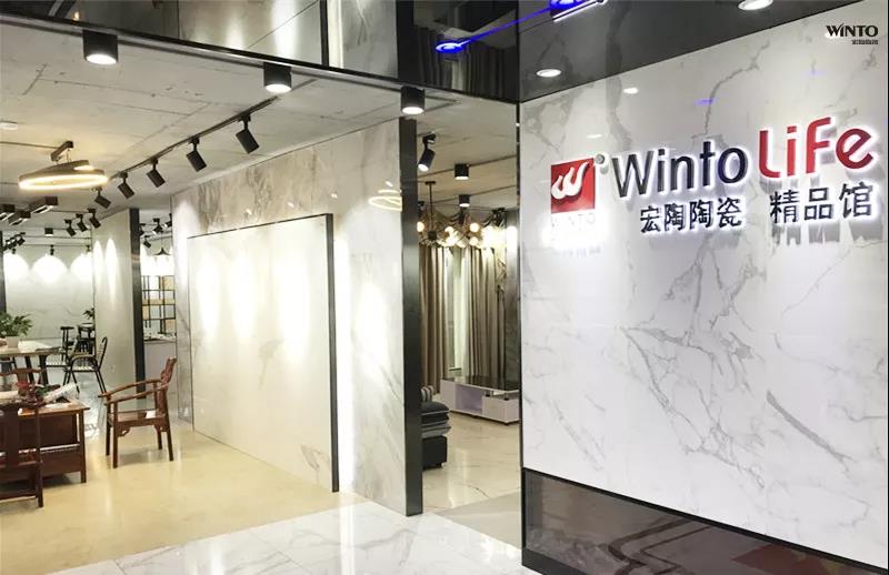 腾博会官网 - 诚信为本,专业效劳!