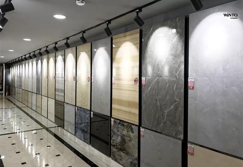 腾博会官网 - 诚信为本,专业效劳!