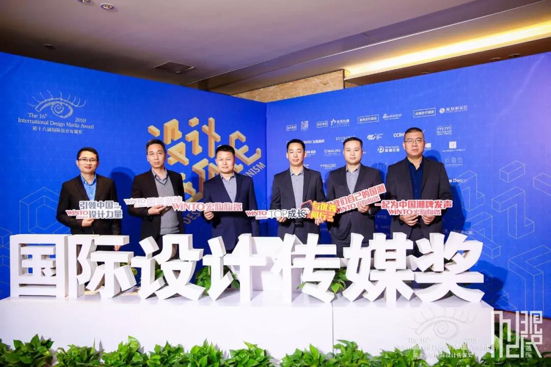 腾博会官网 - 诚信为本,专业效劳!