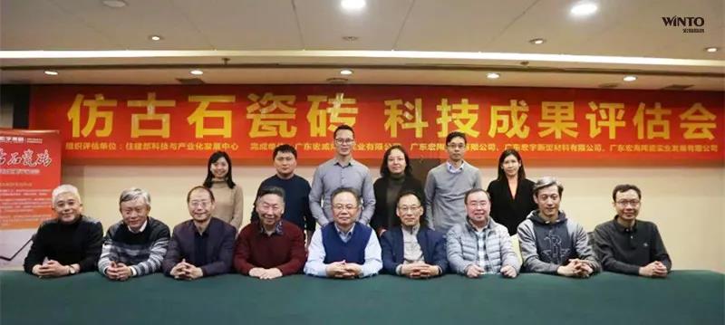 腾博会官网 - 诚信为本,专业效劳!