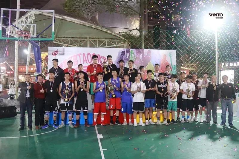 腾博会官网 - 诚信为本,专业效劳!