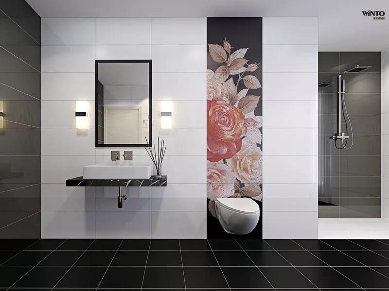 腾博会官网 - 诚信为本,专业效劳!