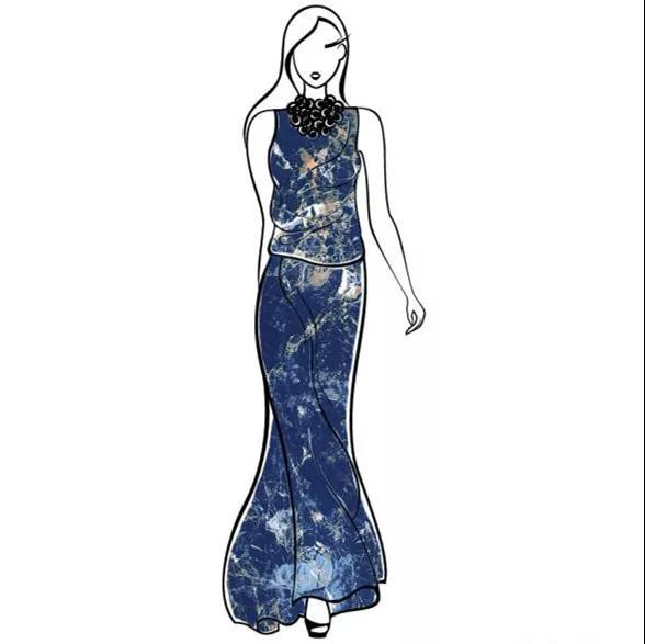 腾博会官网 - 诚信为本,专业效劳!