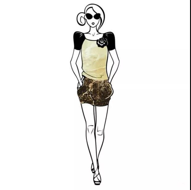 腾博会官网 - 诚信为本,专业效劳!