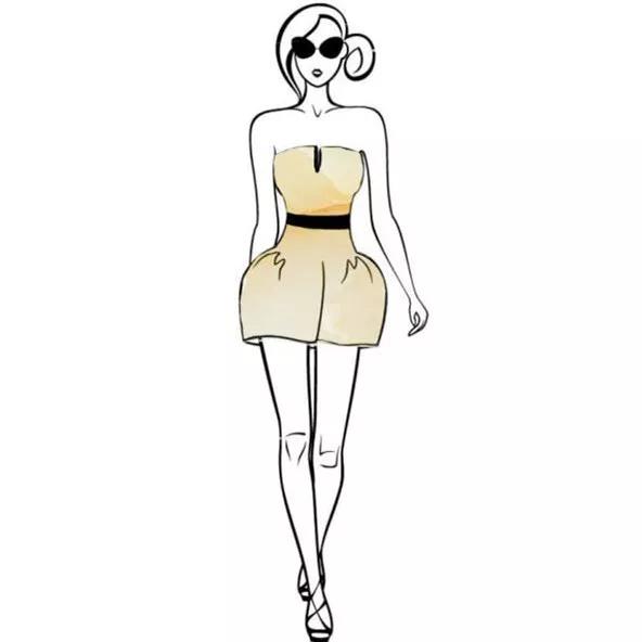 腾博会官网 - 诚信为本,专业效劳!