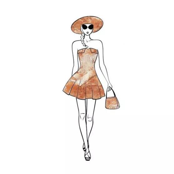 腾博会官网 - 诚信为本,专业效劳!