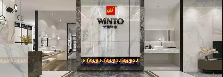 腾博会官网 - 诚信为本,专业效劳!