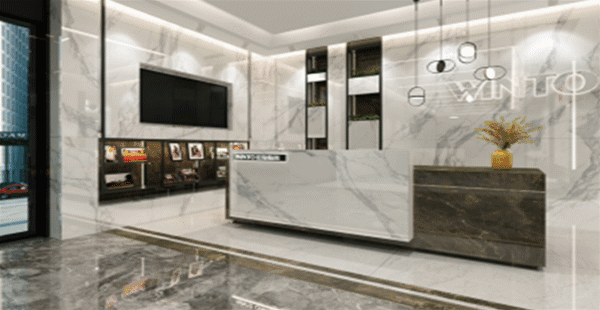 腾博会官网 - 诚信为本,专业效劳!