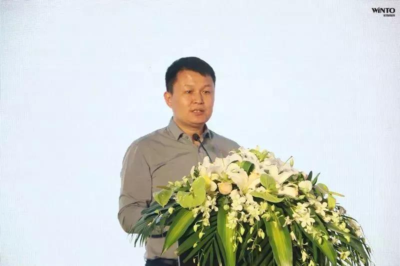 腾博会官网 - 诚信为本,专业效劳!