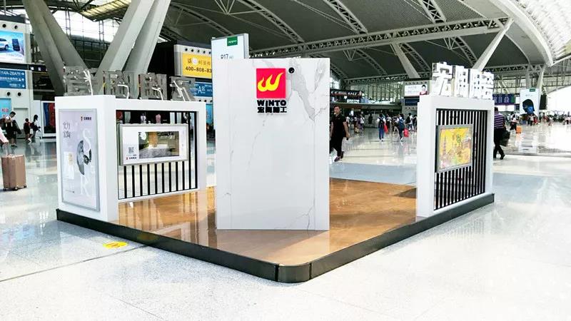 腾博会官网 - 诚信为本,专业效劳!