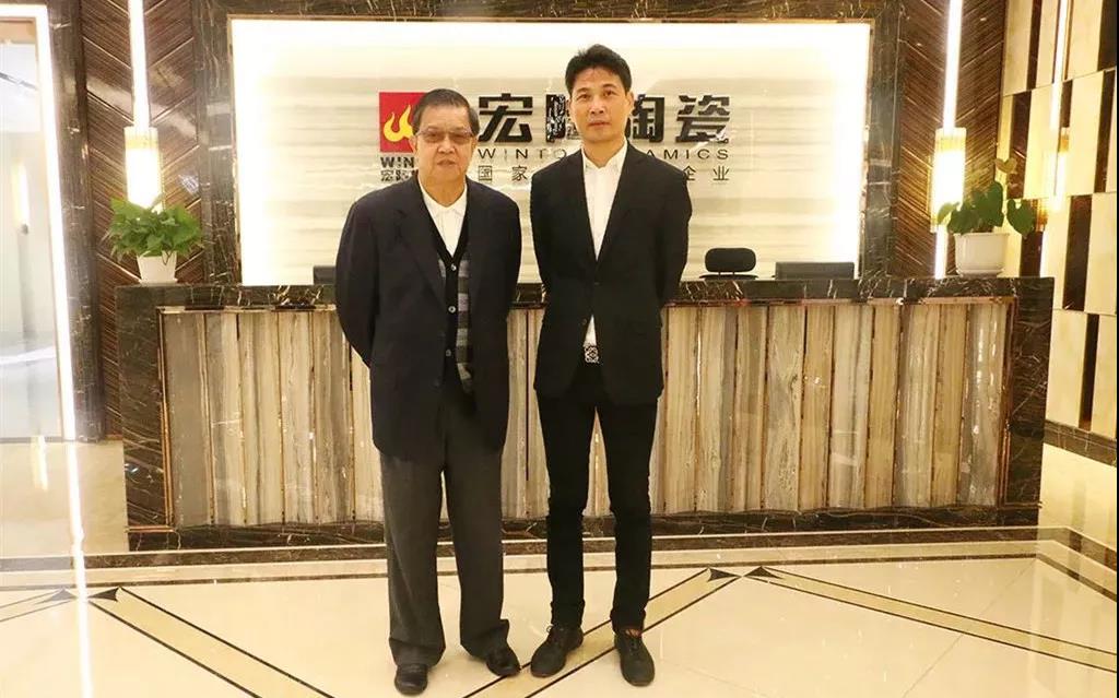 腾博会官网 - 诚信为本,专业效劳!