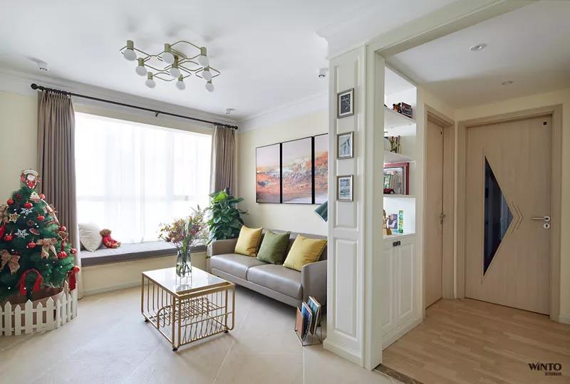 腾博会官网 - 诚信为本,专业效劳!